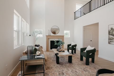 Tiny photo for 944 W COLUMBIA CT #108, Riverdale, UT 84405 (MLS # 2125936)