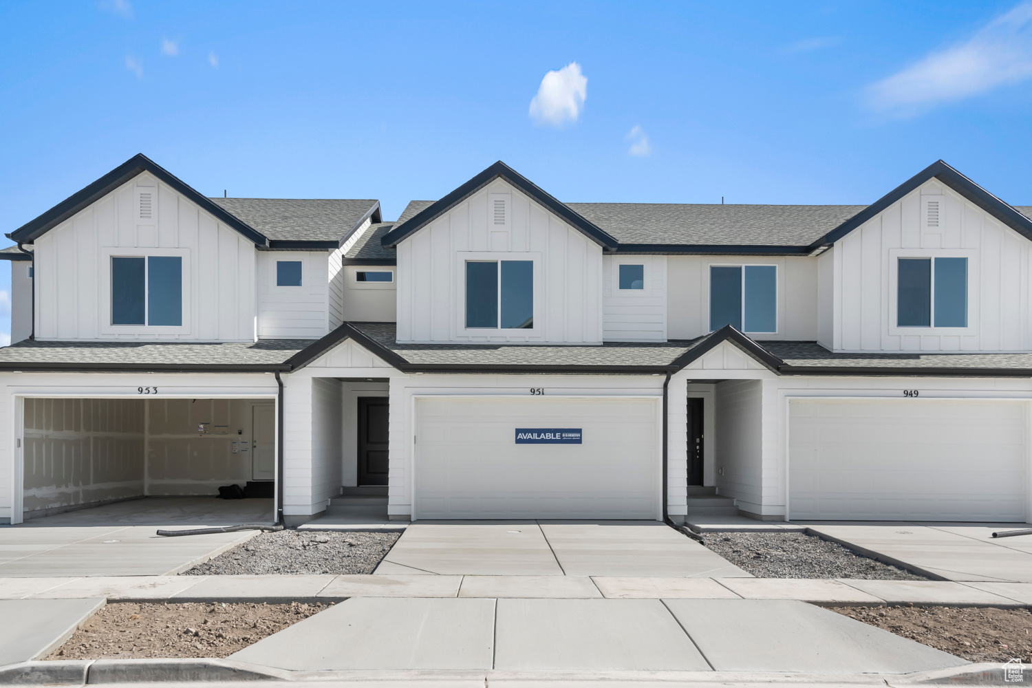 924 E Lubber Ln #1958, Saratoga Springs, Utah image 2