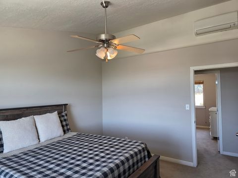 Tiny photo for 10456 N MORGAN BLVD, Cedar Hills, UT 84062 (MLS # 2104353)