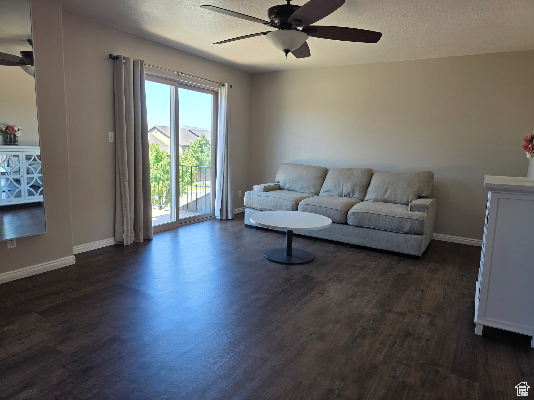 THE CEDARS TOWNHOMES PRD PHASE 2 - Residential