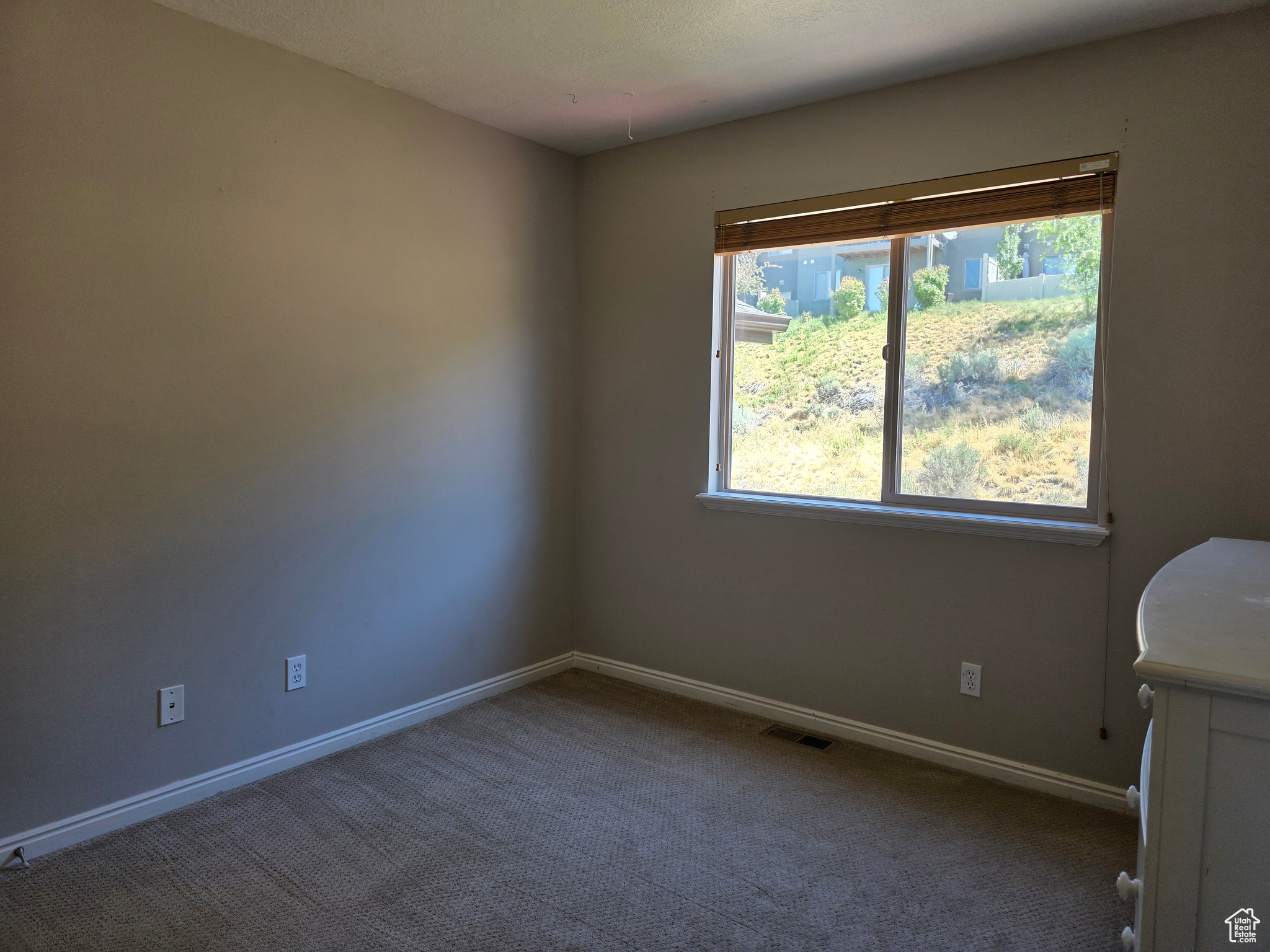 THE CEDARS TOWNHOMES PRD PHASE 2 - Residential