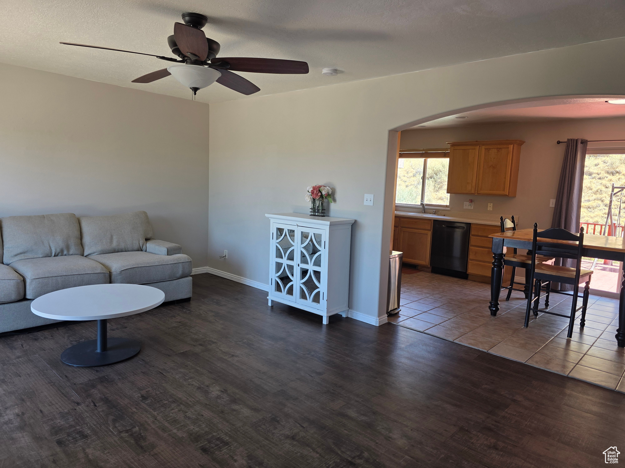 THE CEDARS TOWNHOMES PRD PHASE 2 - Residential