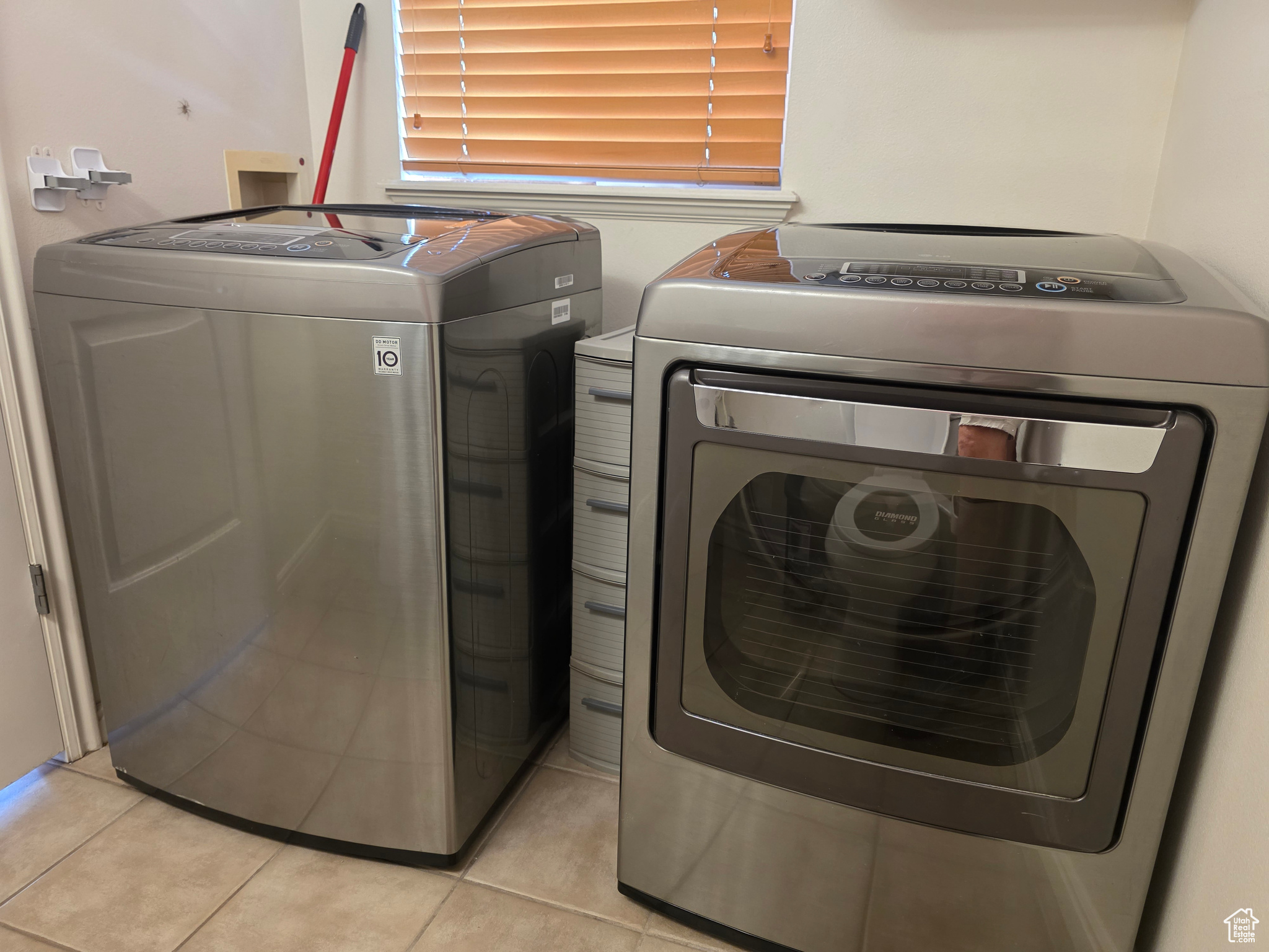 THE CEDARS TOWNHOMES PRD PHASE 2 - Residential