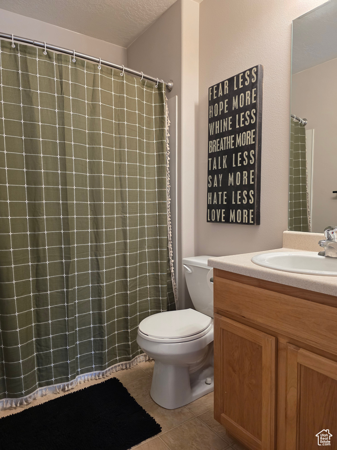 THE CEDARS TOWNHOMES PRD PHASE 2 - Residential