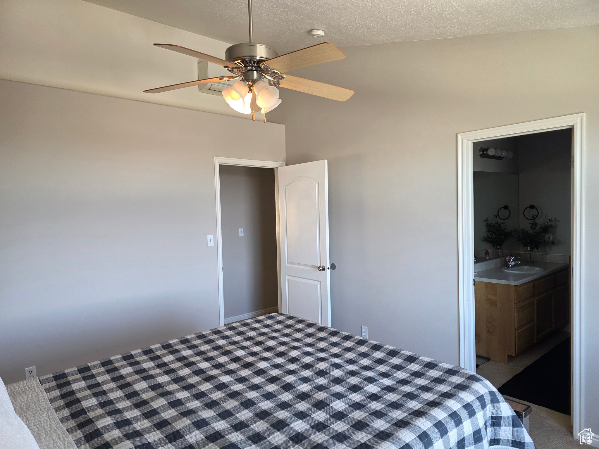 THE CEDARS TOWNHOMES PRD PHASE 2 - Residential