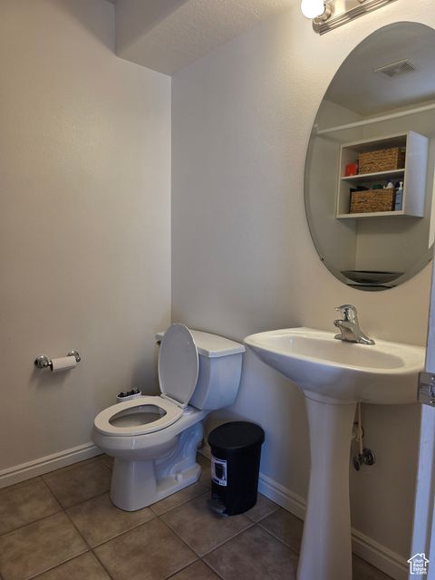 Tiny photo for 10456 N MORGAN BLVD, Cedar Hills, UT 84062 (MLS # 2104353)