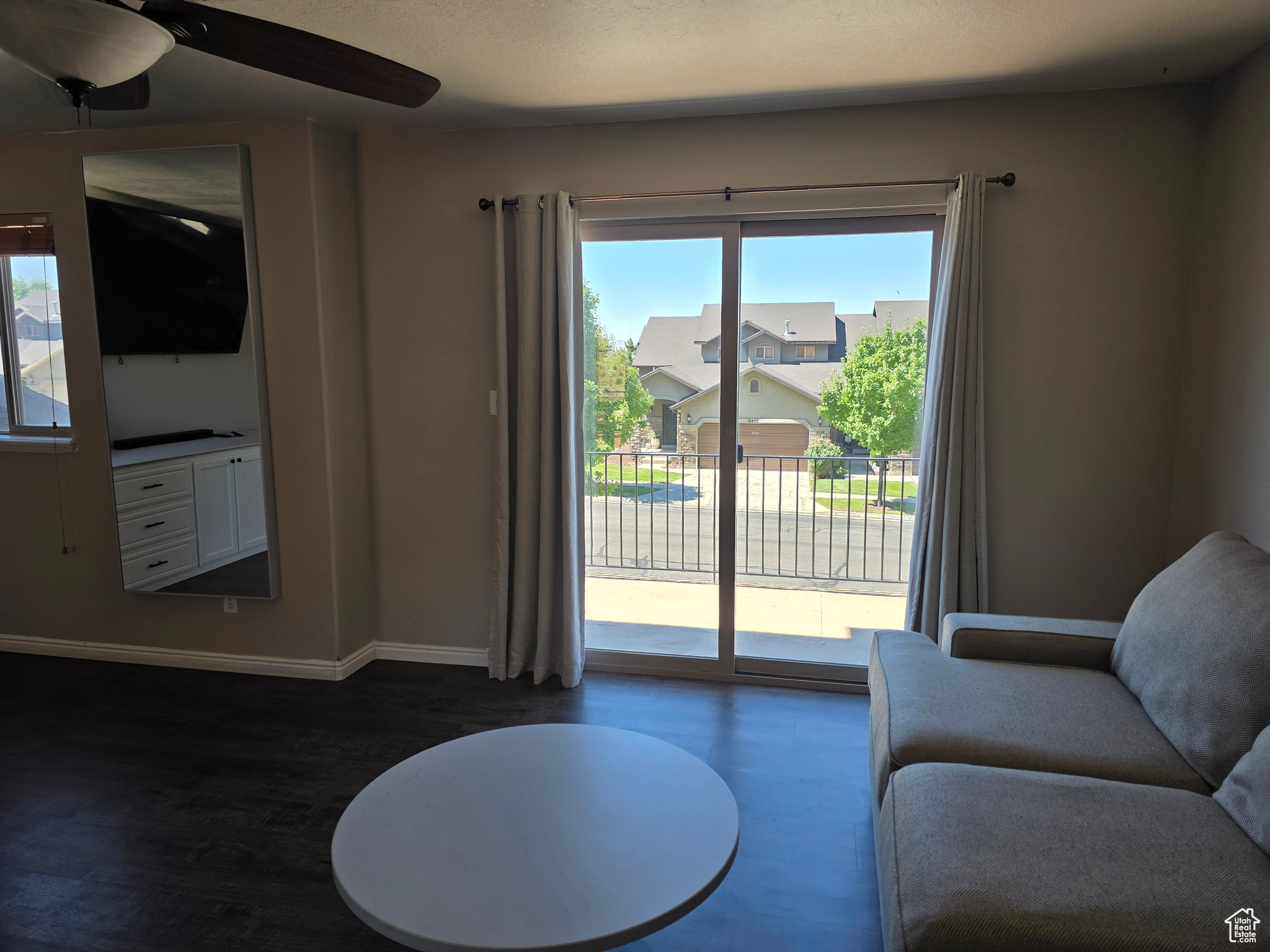 THE CEDARS TOWNHOMES PRD PHASE 2 - Residential