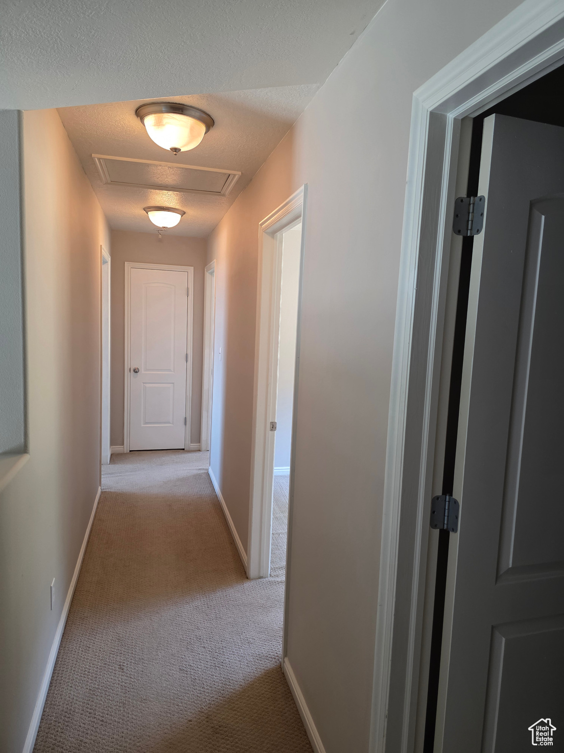 THE CEDARS TOWNHOMES PRD PHASE 2 - Residential