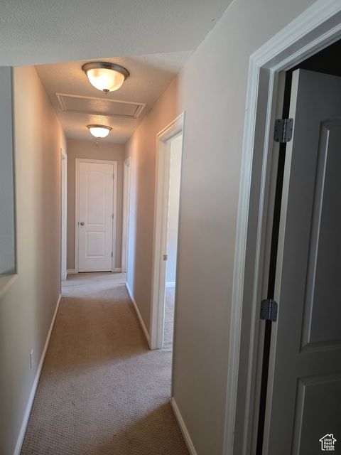 Tiny photo for 10456 N MORGAN BLVD, Cedar Hills, UT 84062 (MLS # 2104353)