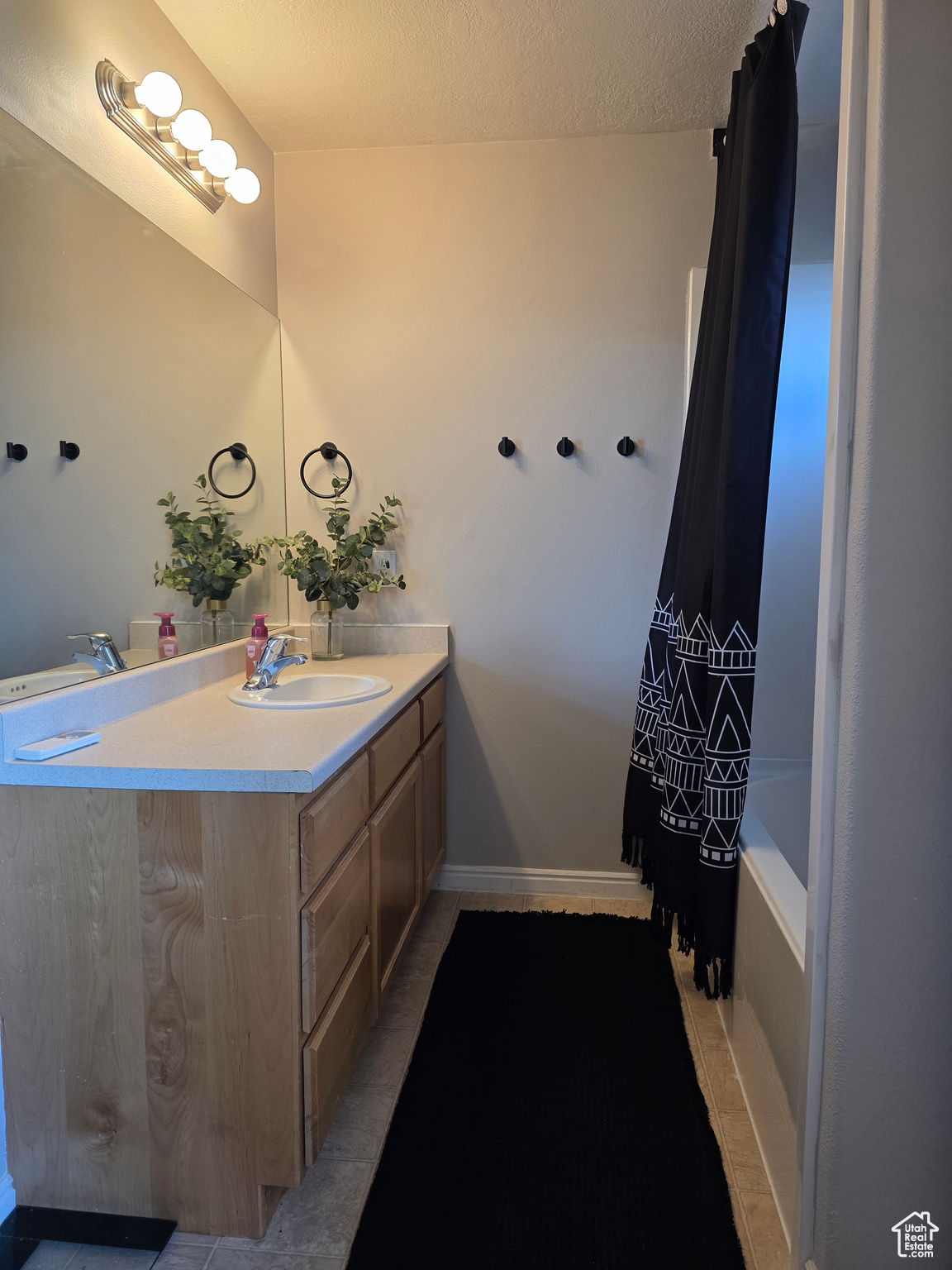 THE CEDARS TOWNHOMES PRD PHASE 2 - Residential