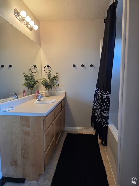 Tiny photo for 10456 N MORGAN BLVD, Cedar Hills, UT 84062 (MLS # 2104353)
