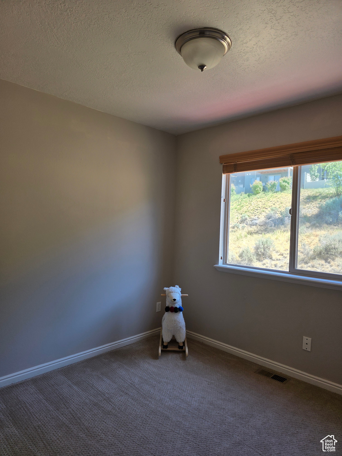 THE CEDARS TOWNHOMES PRD PHASE 2 - Residential