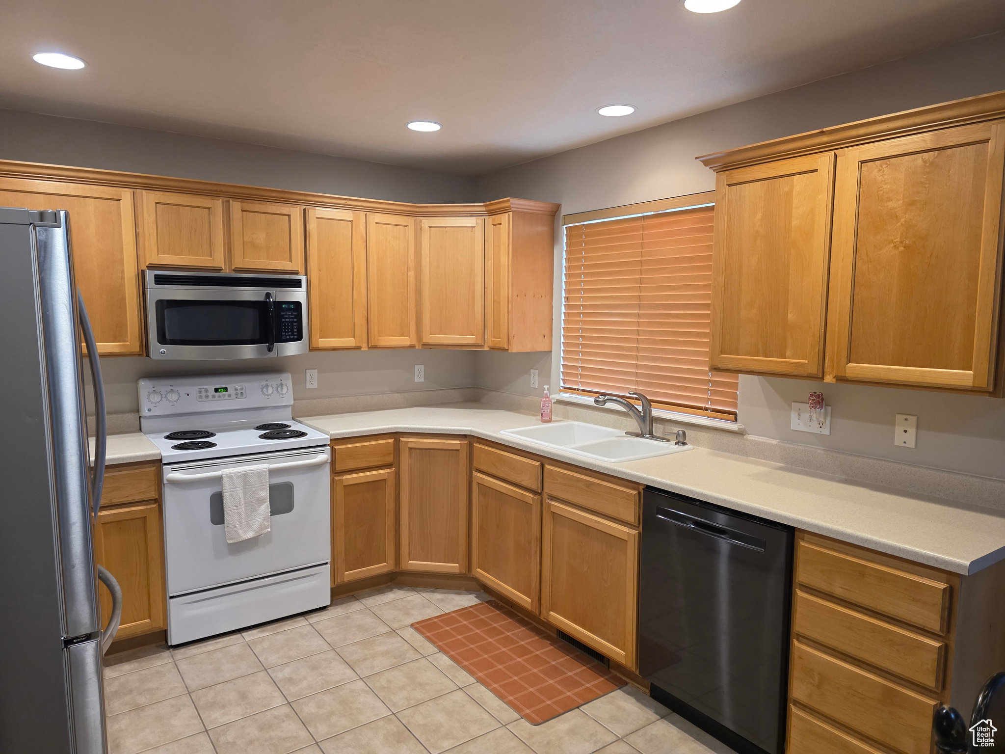 THE CEDARS TOWNHOMES PRD PHASE 2 - Residential