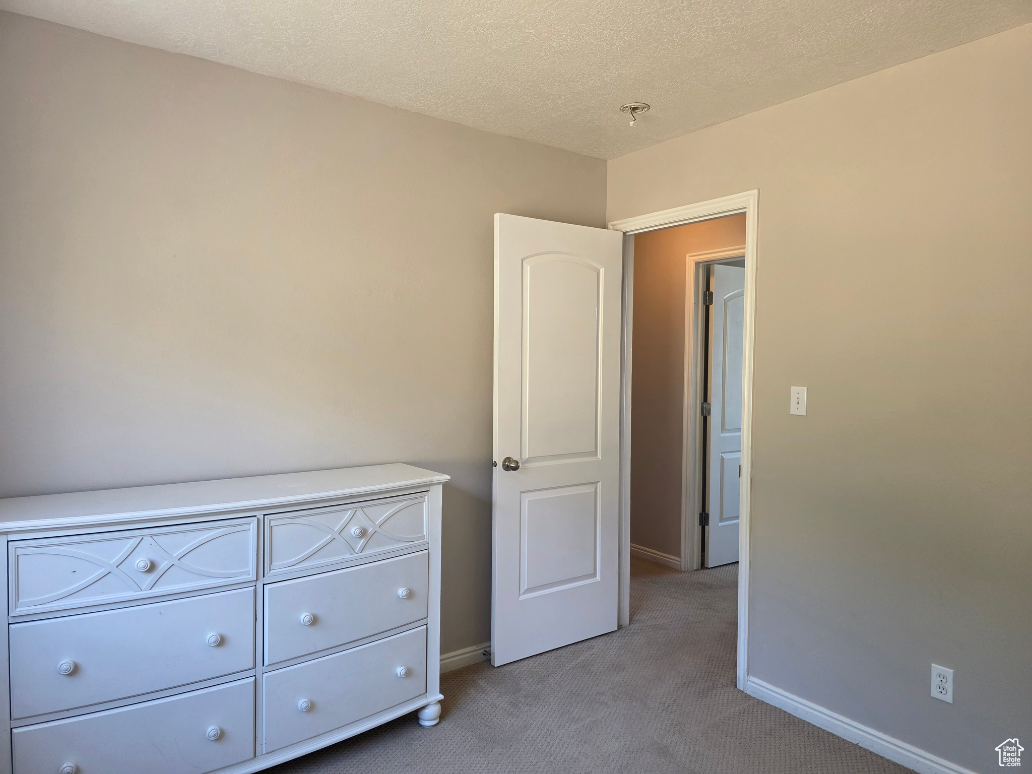 THE CEDARS TOWNHOMES PRD PHASE 2 - Residential