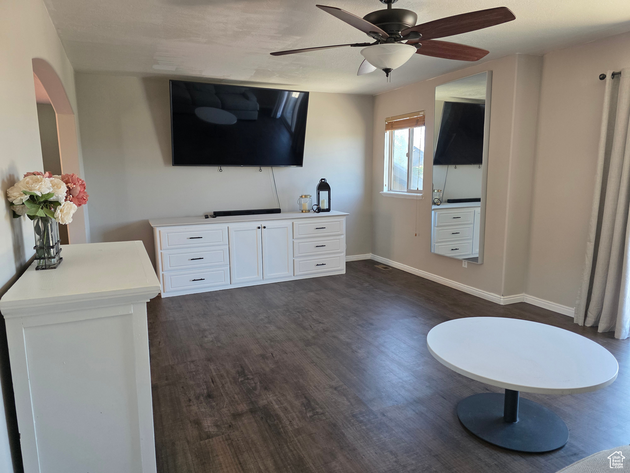 THE CEDARS TOWNHOMES PRD PHASE 2 - Residential