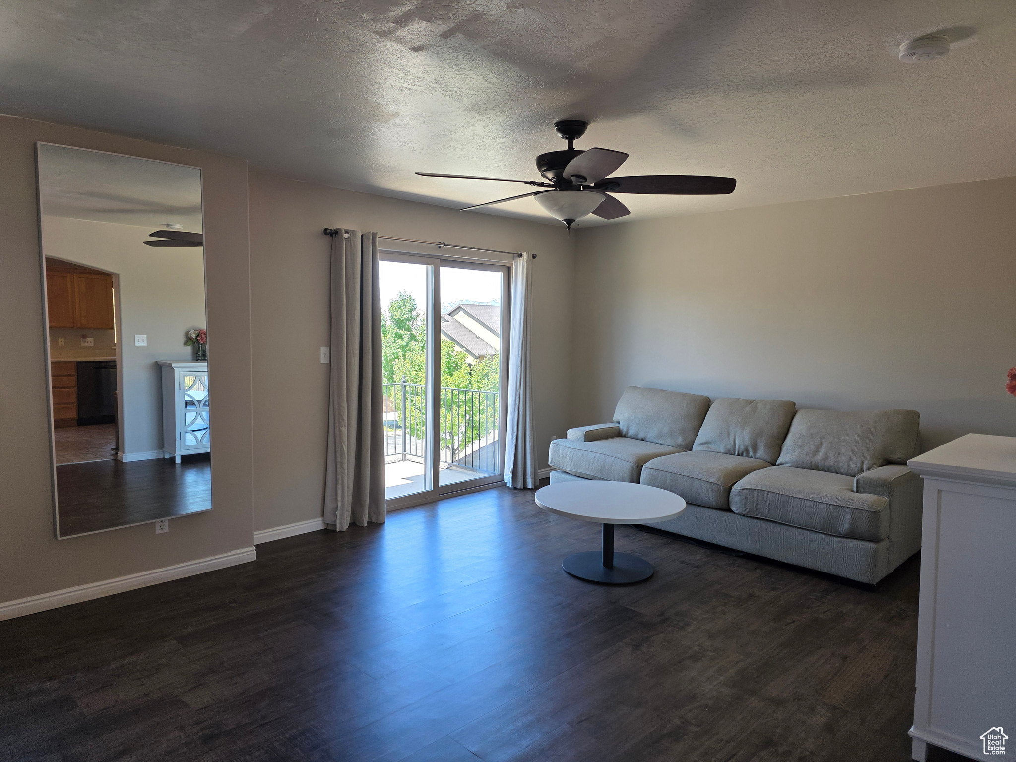 THE CEDARS TOWNHOMES PRD PHASE 2 - Residential