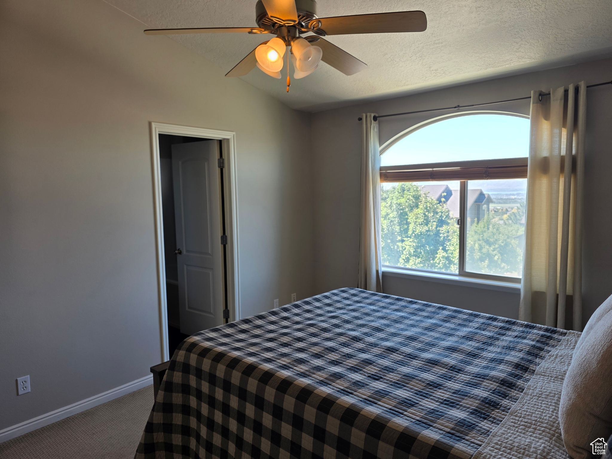 THE CEDARS TOWNHOMES PRD PHASE 2 - Residential