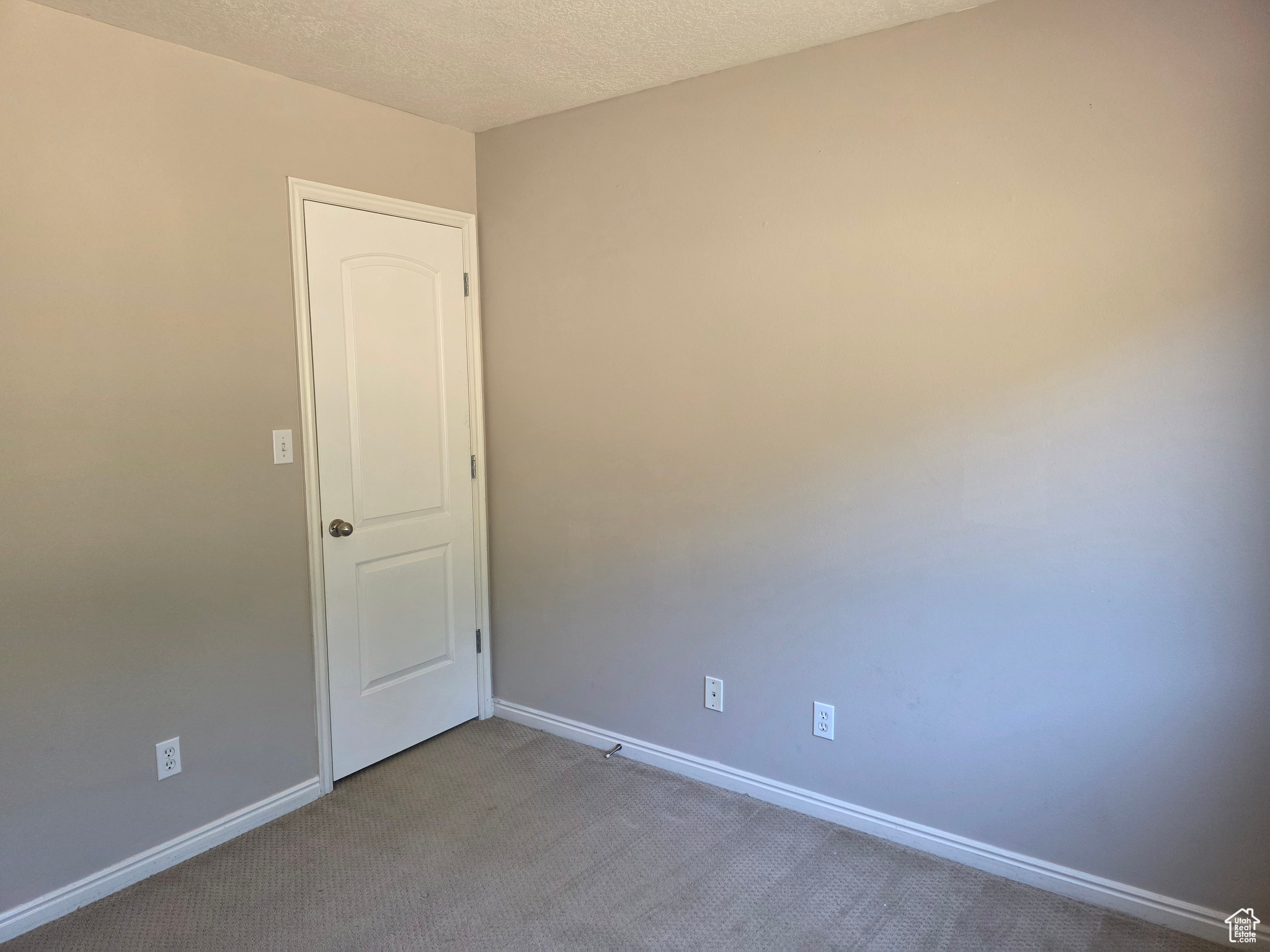 THE CEDARS TOWNHOMES PRD PHASE 2 - Residential