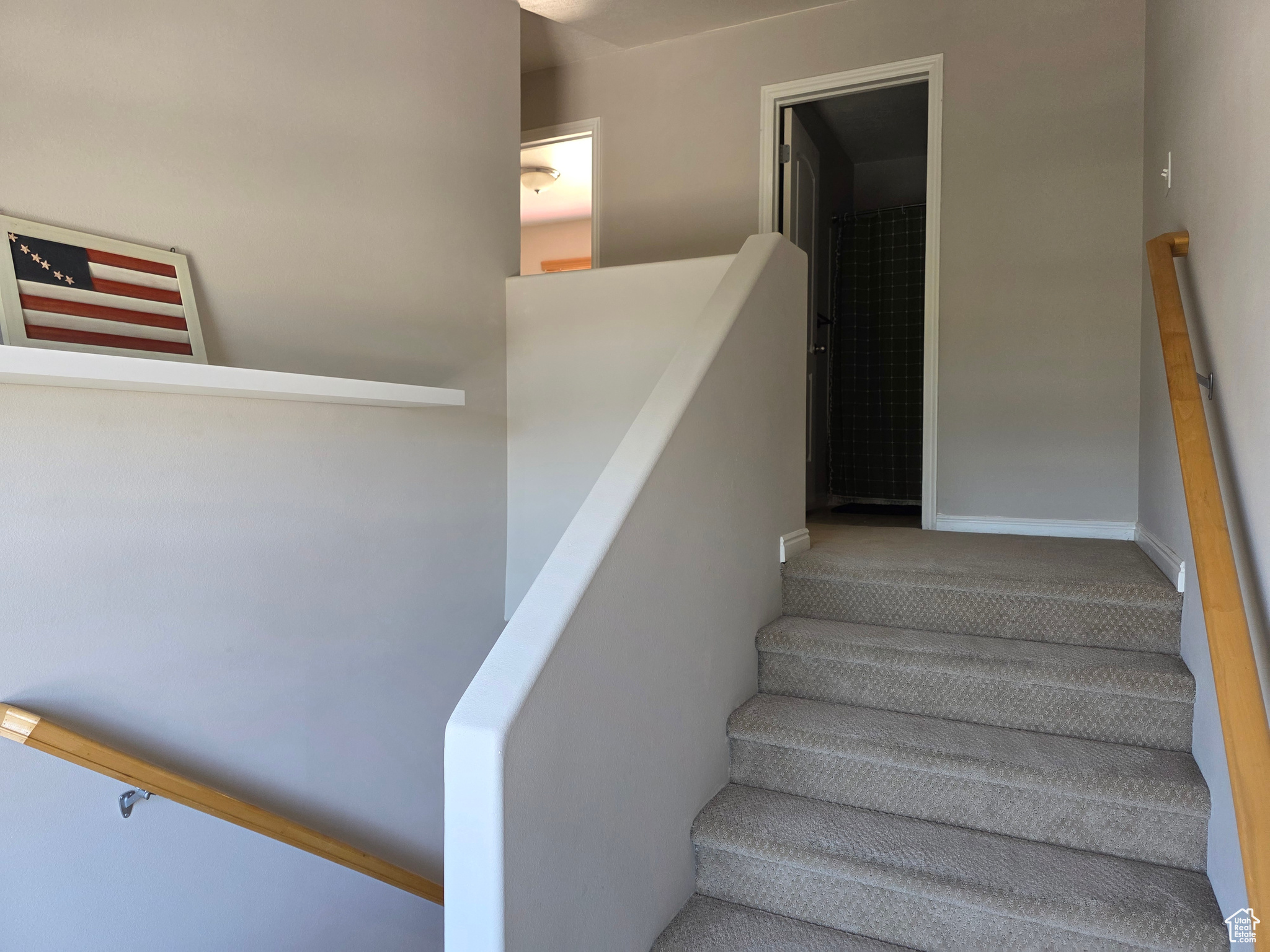 THE CEDARS TOWNHOMES PRD PHASE 2 - Residential