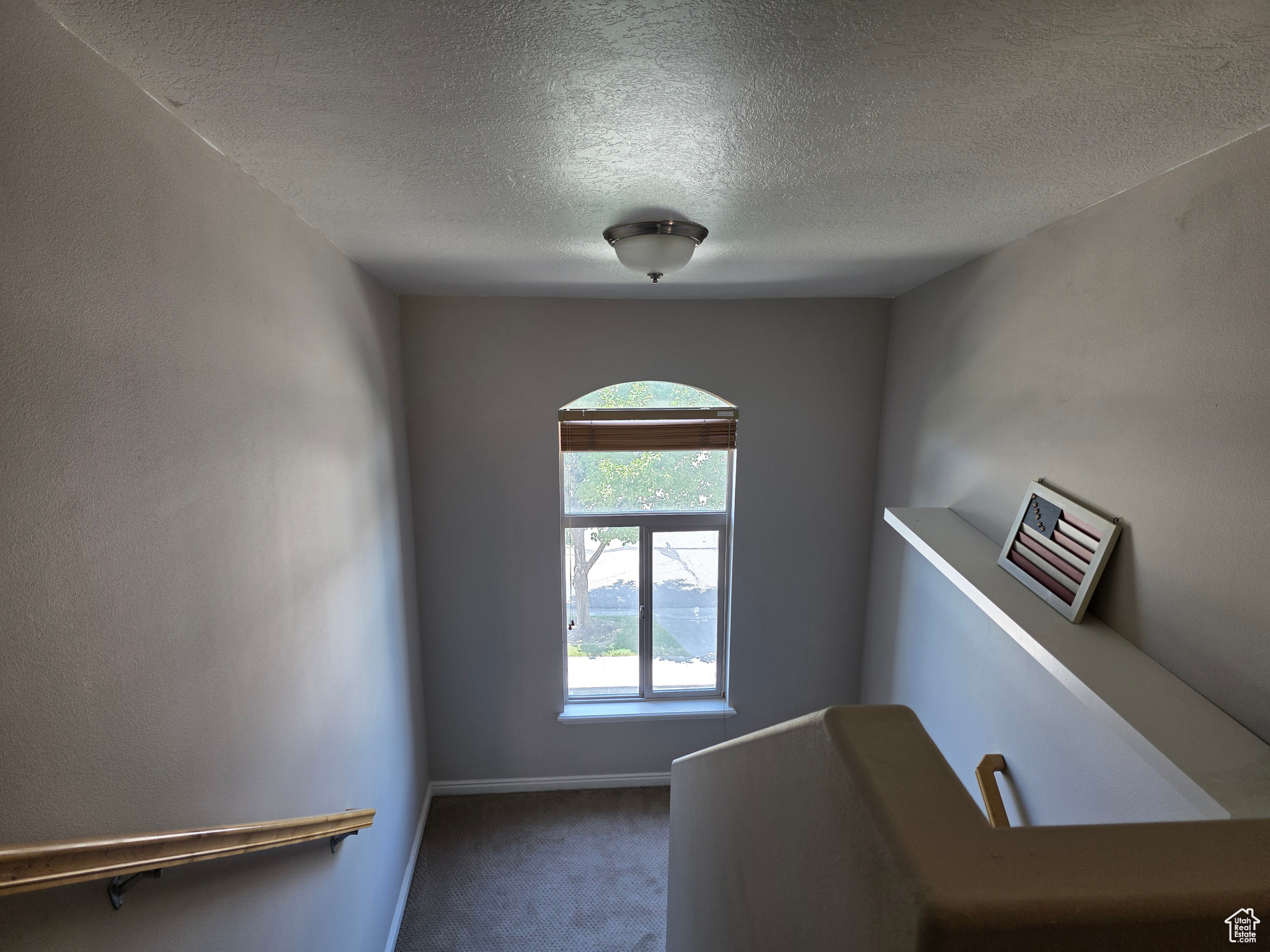 THE CEDARS TOWNHOMES PRD PHASE 2 - Residential