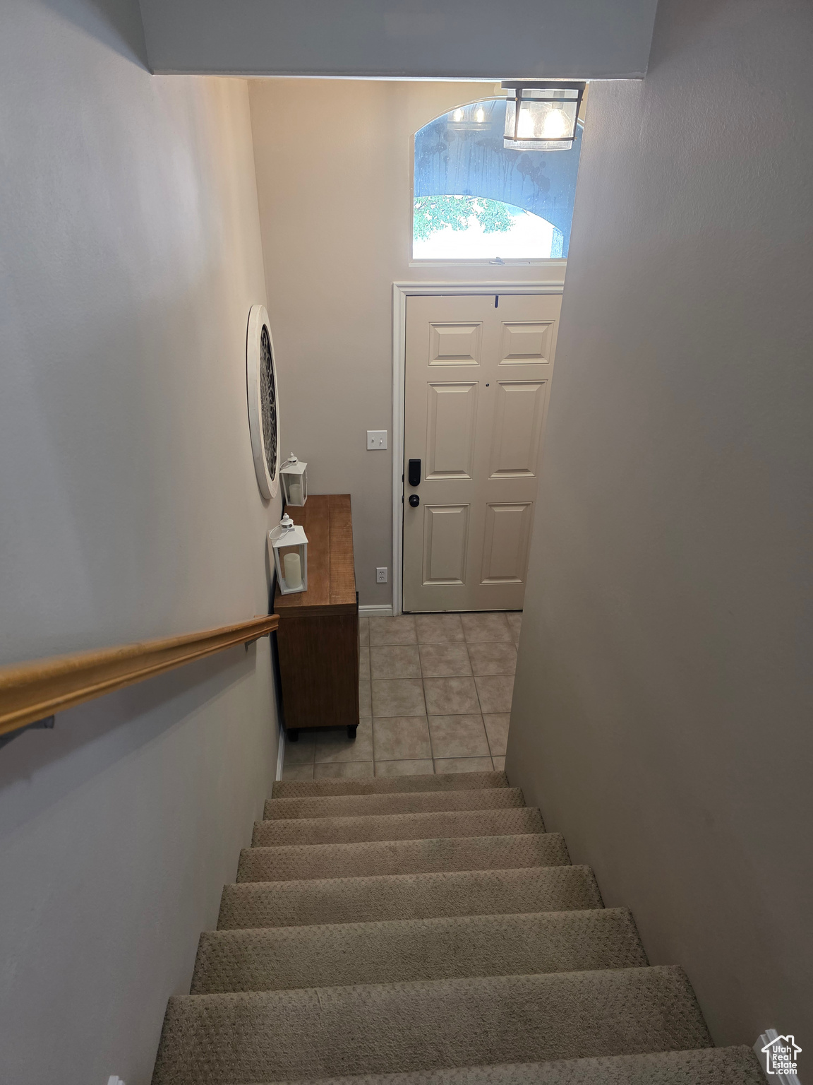 THE CEDARS TOWNHOMES PRD PHASE 2 - Residential