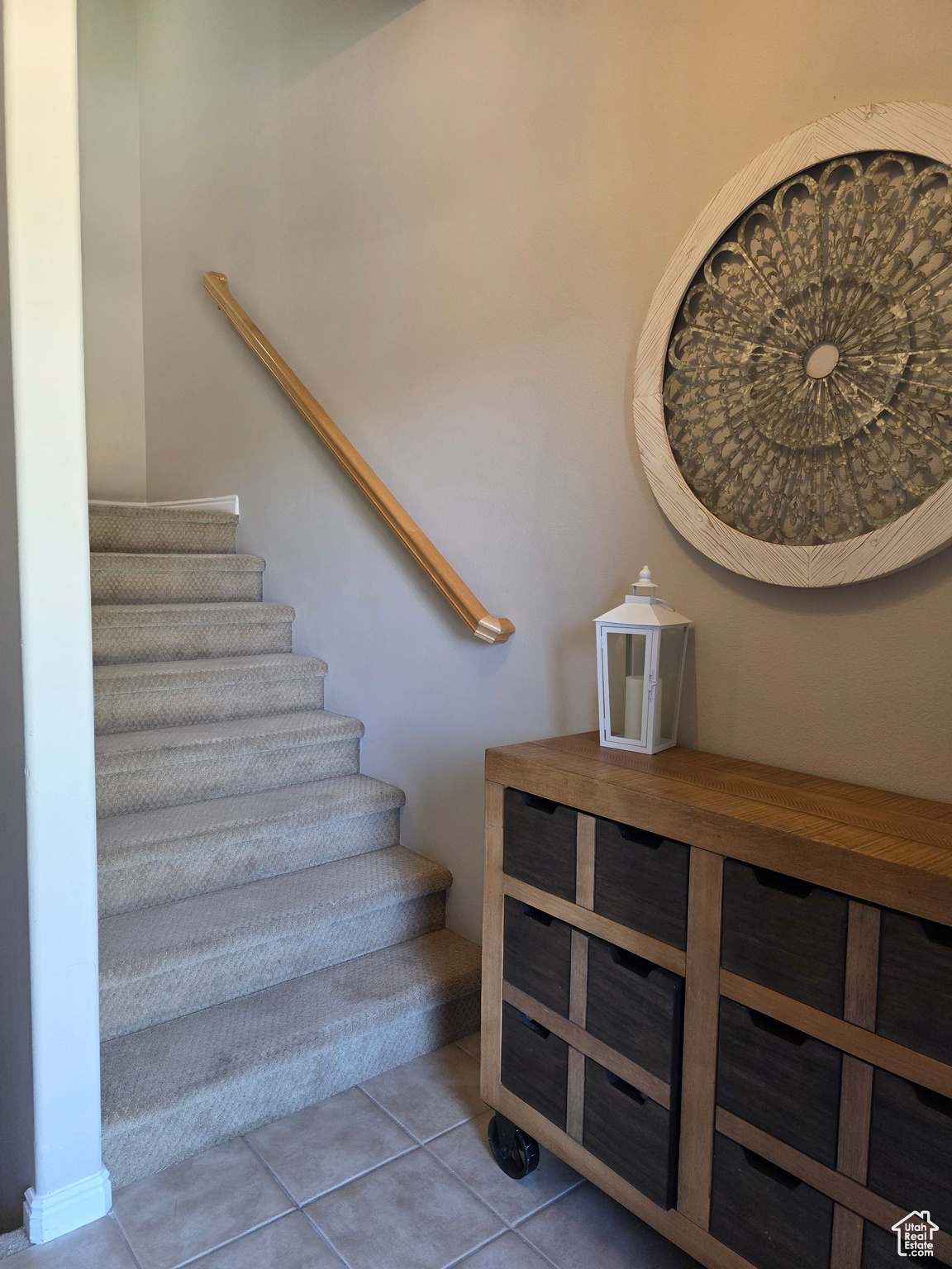 THE CEDARS TOWNHOMES PRD PHASE 2 - Residential