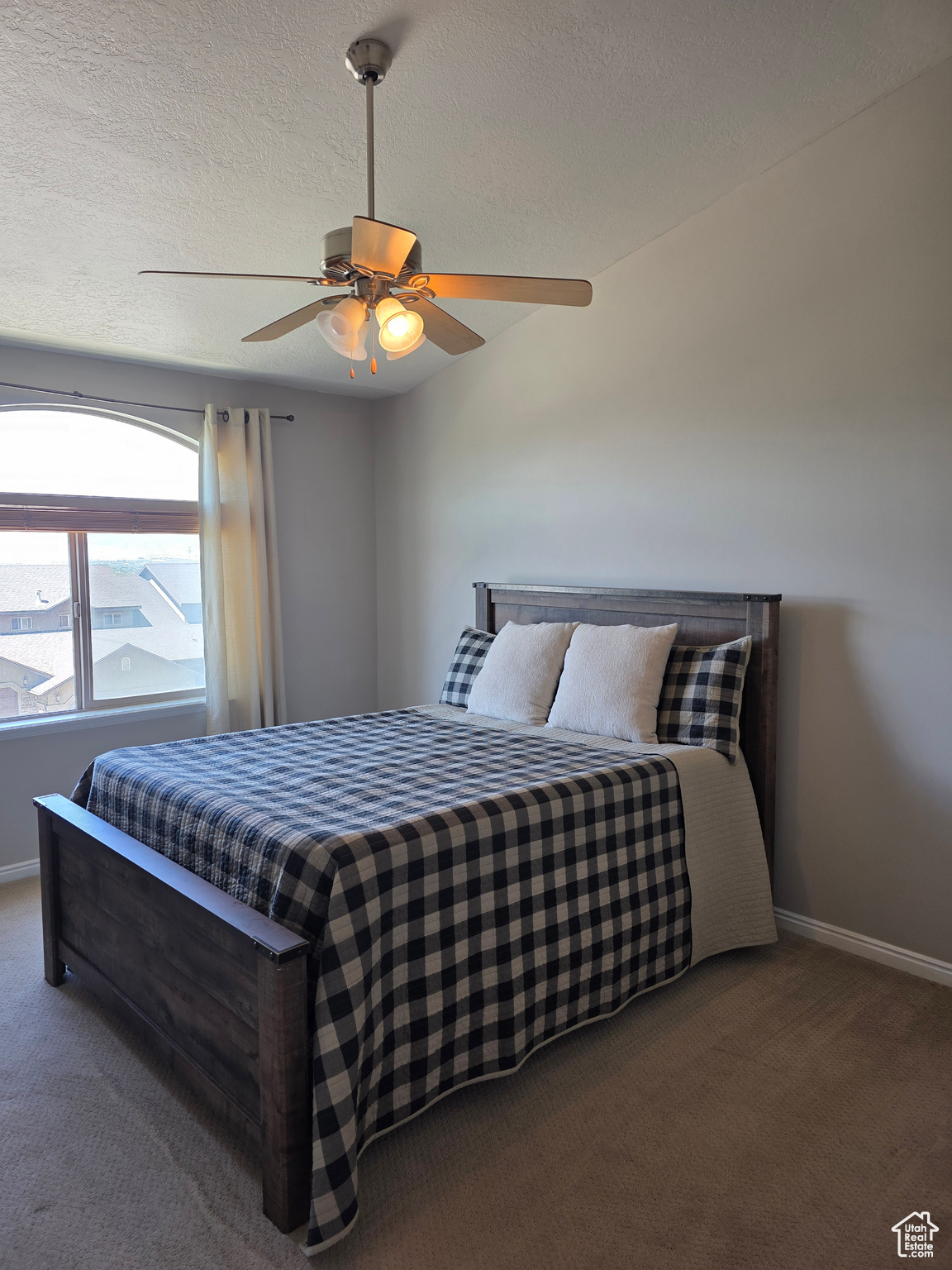 THE CEDARS TOWNHOMES PRD PHASE 2 - Residential