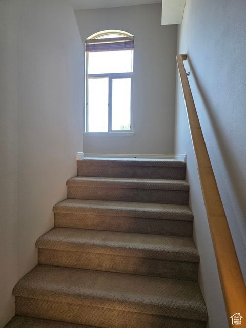 Tiny photo for 10456 N MORGAN BLVD, Cedar Hills, UT 84062 (MLS # 2104353)