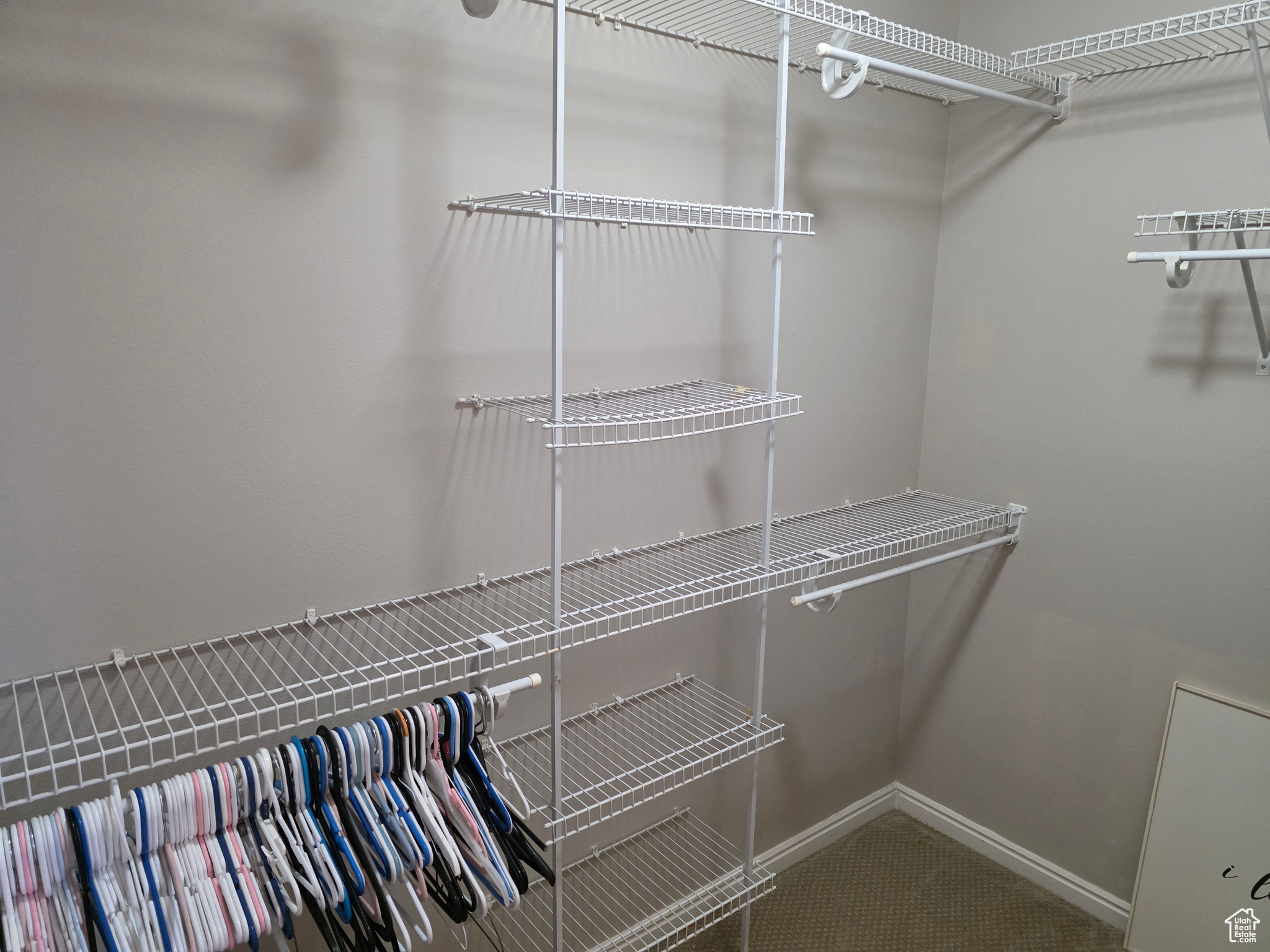 THE CEDARS TOWNHOMES PRD PHASE 2 - Residential