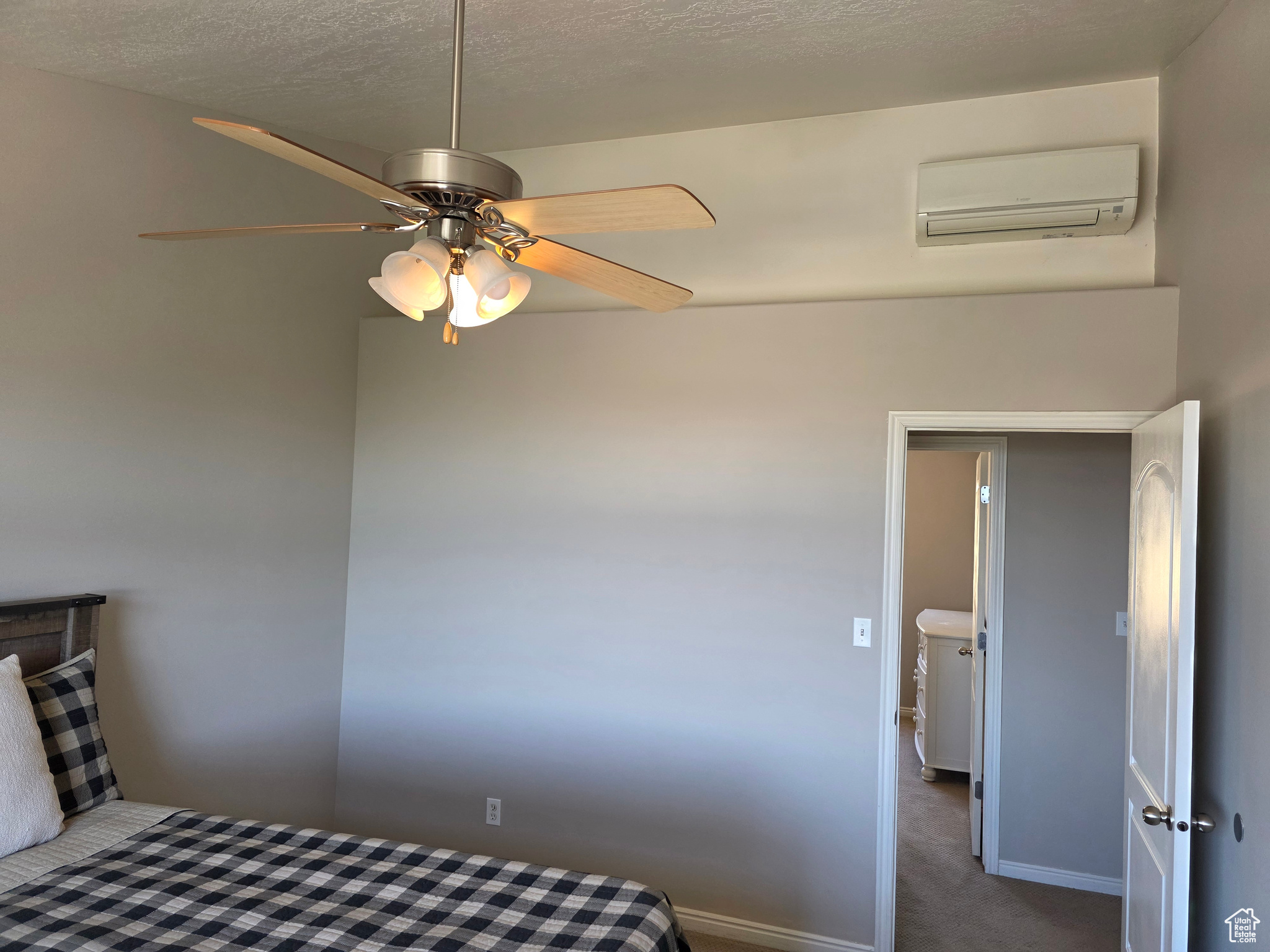 THE CEDARS TOWNHOMES PRD PHASE 2 - Residential