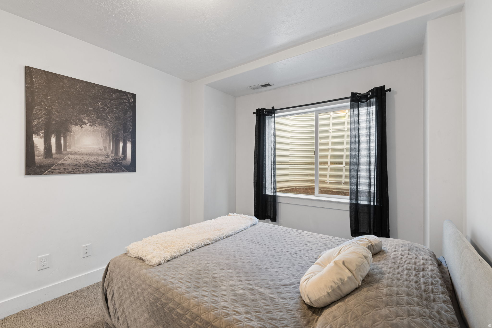 HIGHLAND VISTA TOWN HOMES AMENDMENT NO 2 - Residential