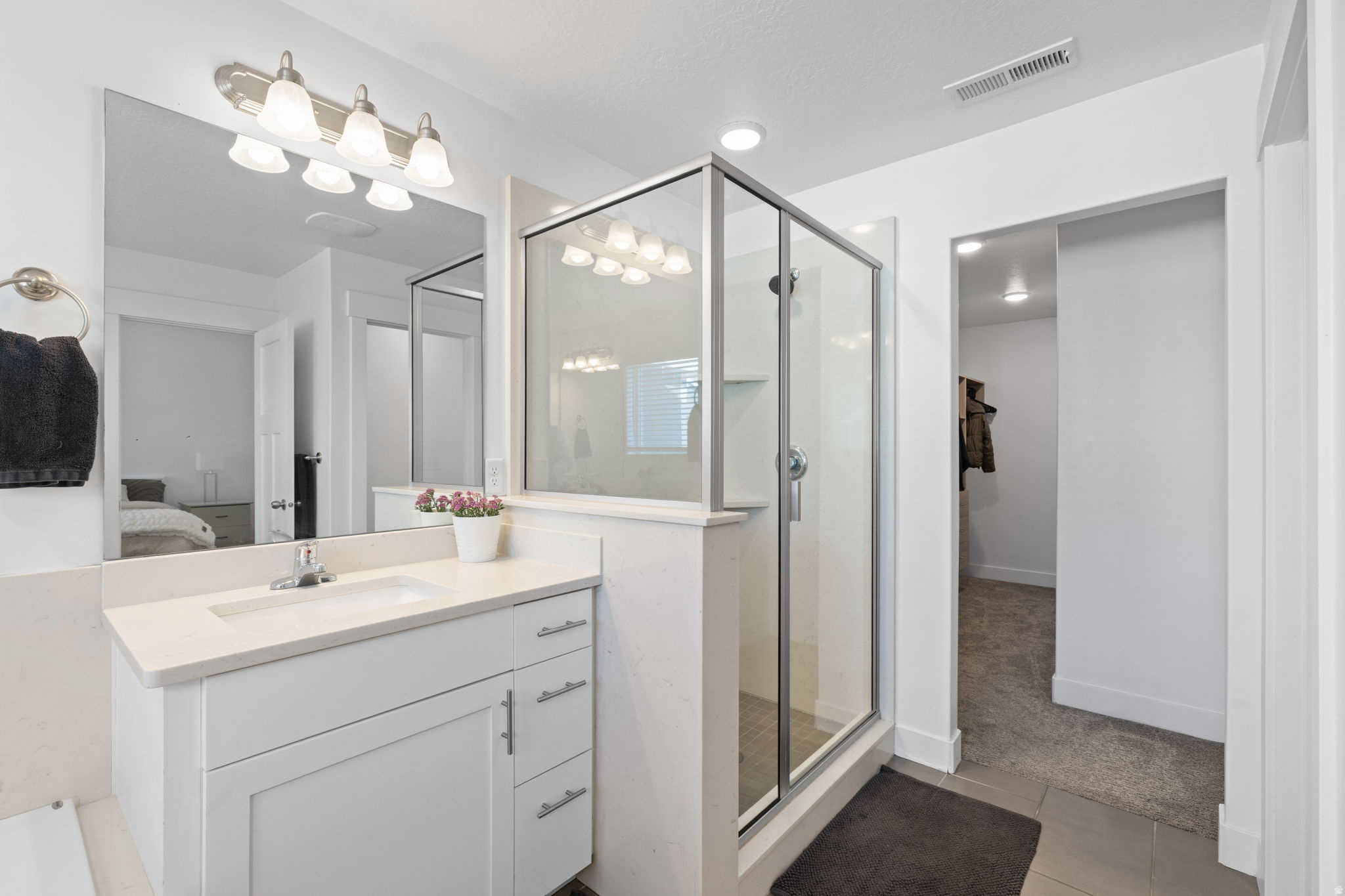 HIGHLAND VISTA TOWN HOMES AMENDMENT NO 2 - Residential