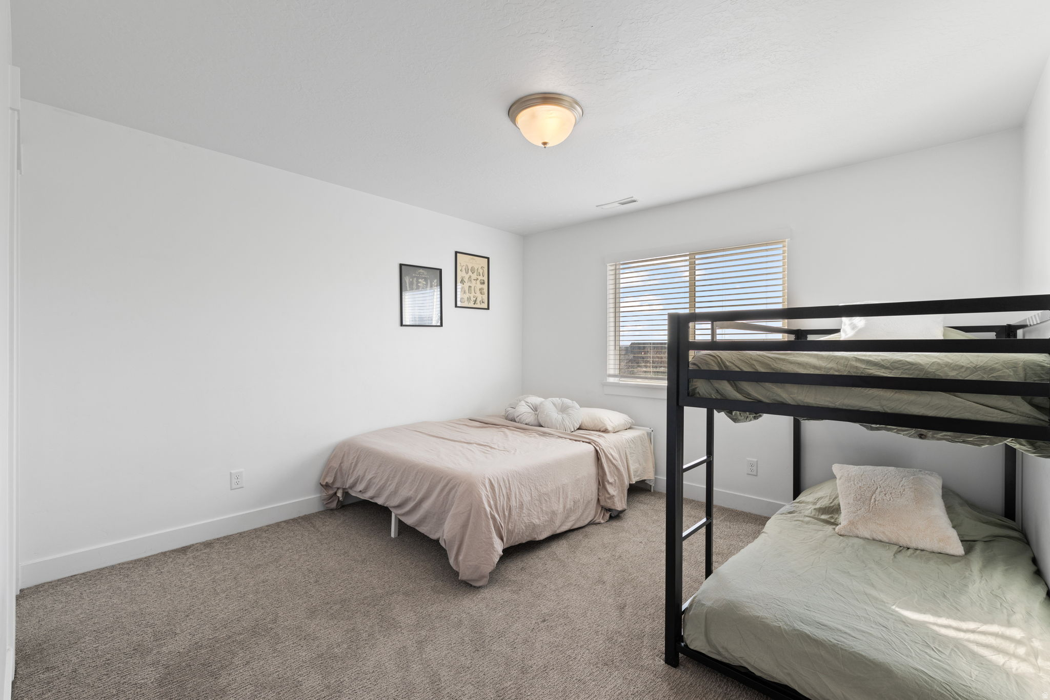 HIGHLAND VISTA TOWN HOMES AMENDMENT NO 2 - Residential