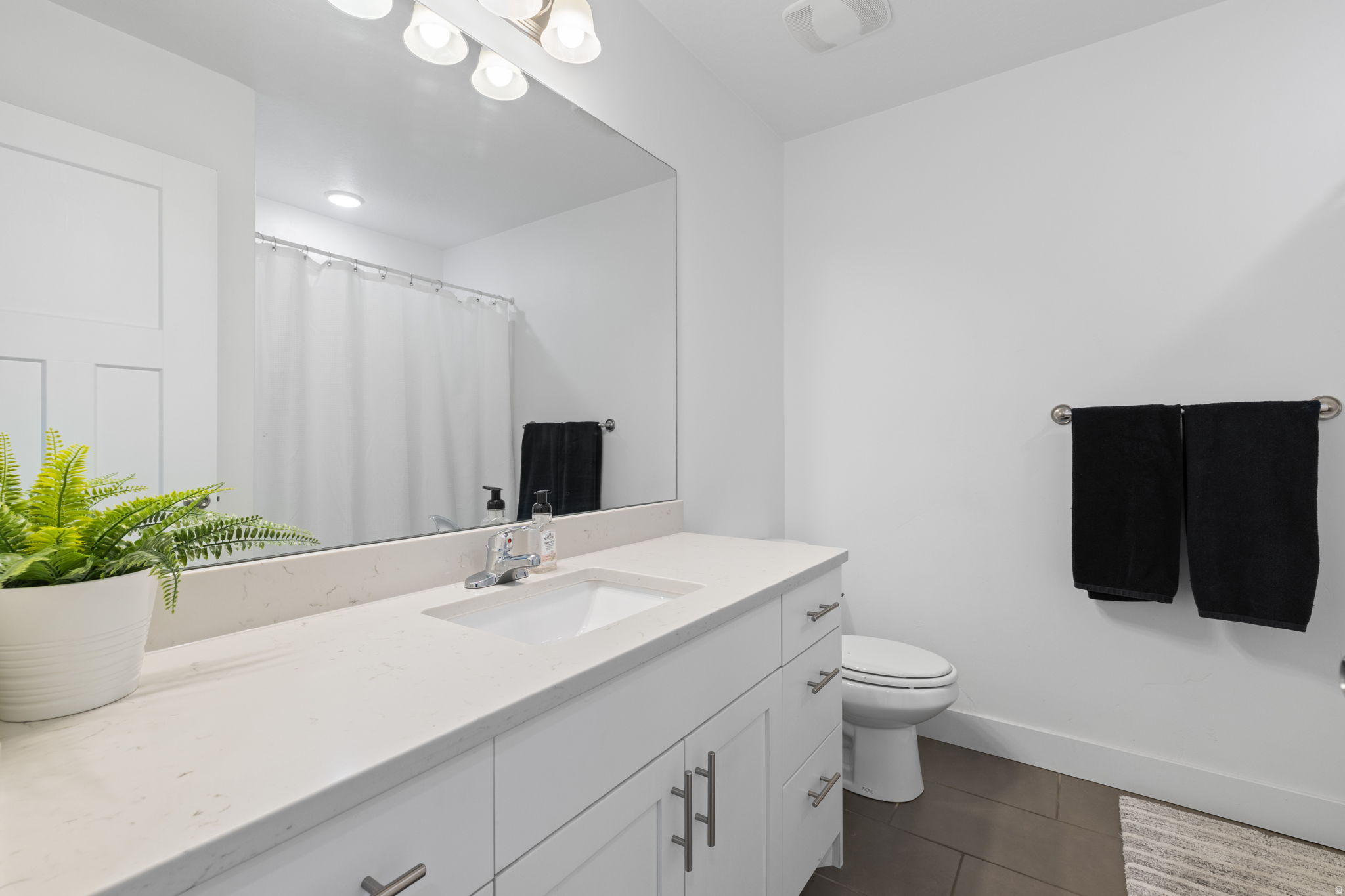 HIGHLAND VISTA TOWN HOMES AMENDMENT NO 2 - Residential