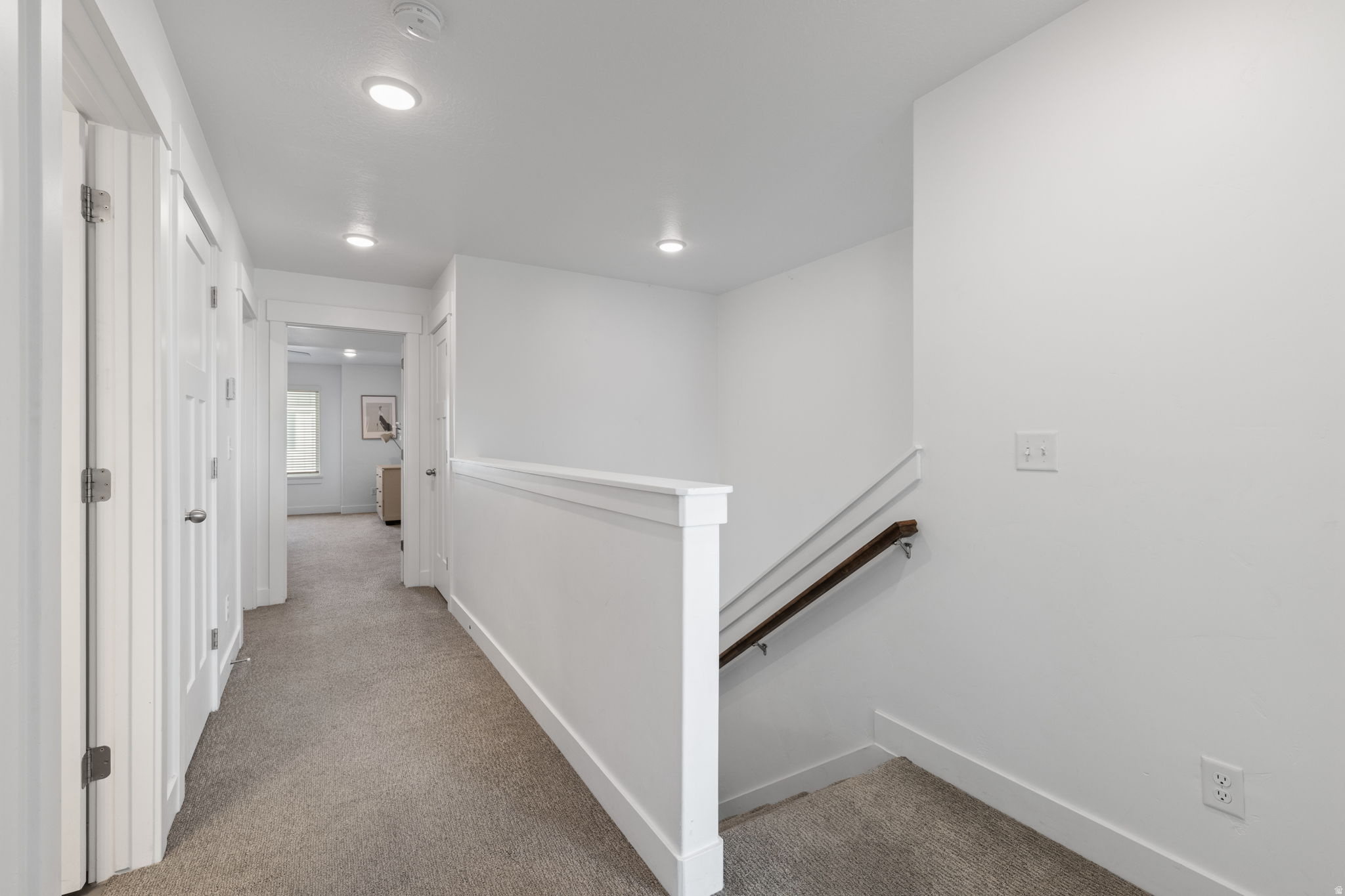 HIGHLAND VISTA TOWN HOMES AMENDMENT NO 2 - Residential