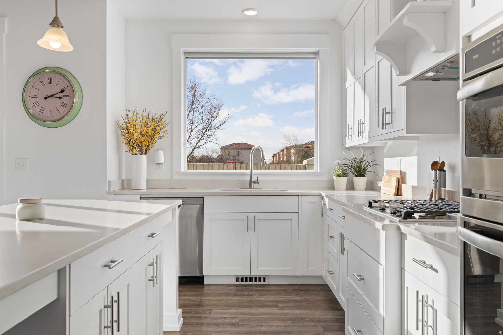 HIGHLAND VISTA TOWN HOMES AMENDMENT NO 2 - Residential