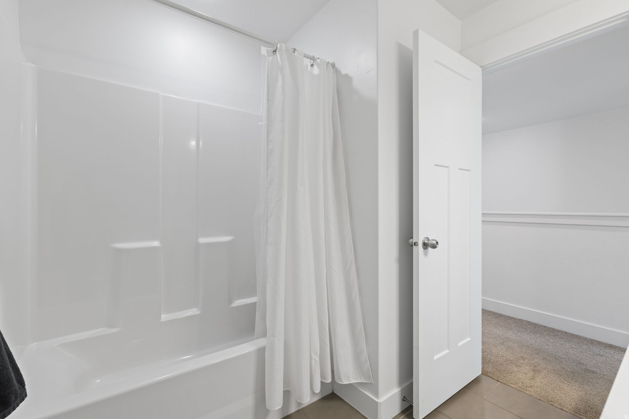 HIGHLAND VISTA TOWN HOMES AMENDMENT NO 2 - Residential