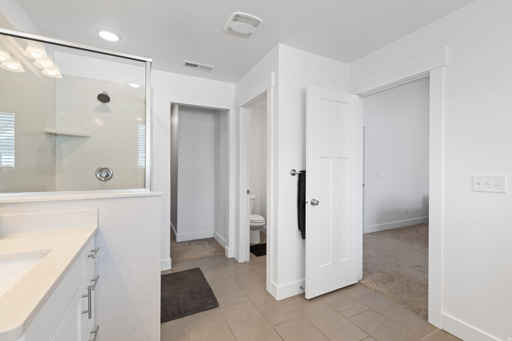 HIGHLAND VISTA TOWN HOMES AMENDMENT NO 2 - Residential