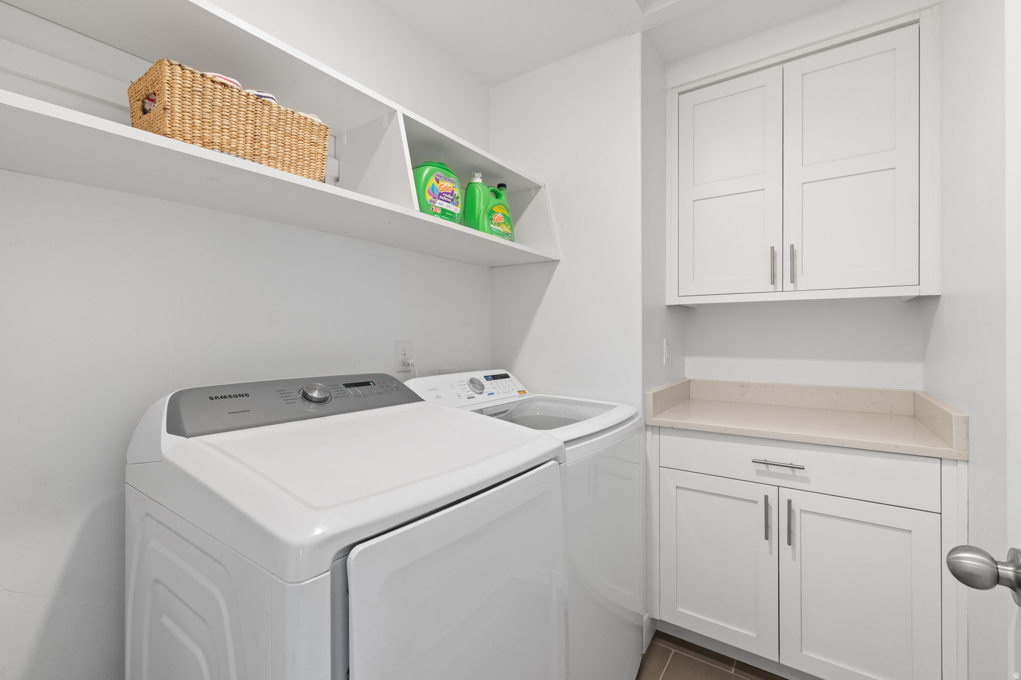 HIGHLAND VISTA TOWN HOMES AMENDMENT NO 2 - Residential