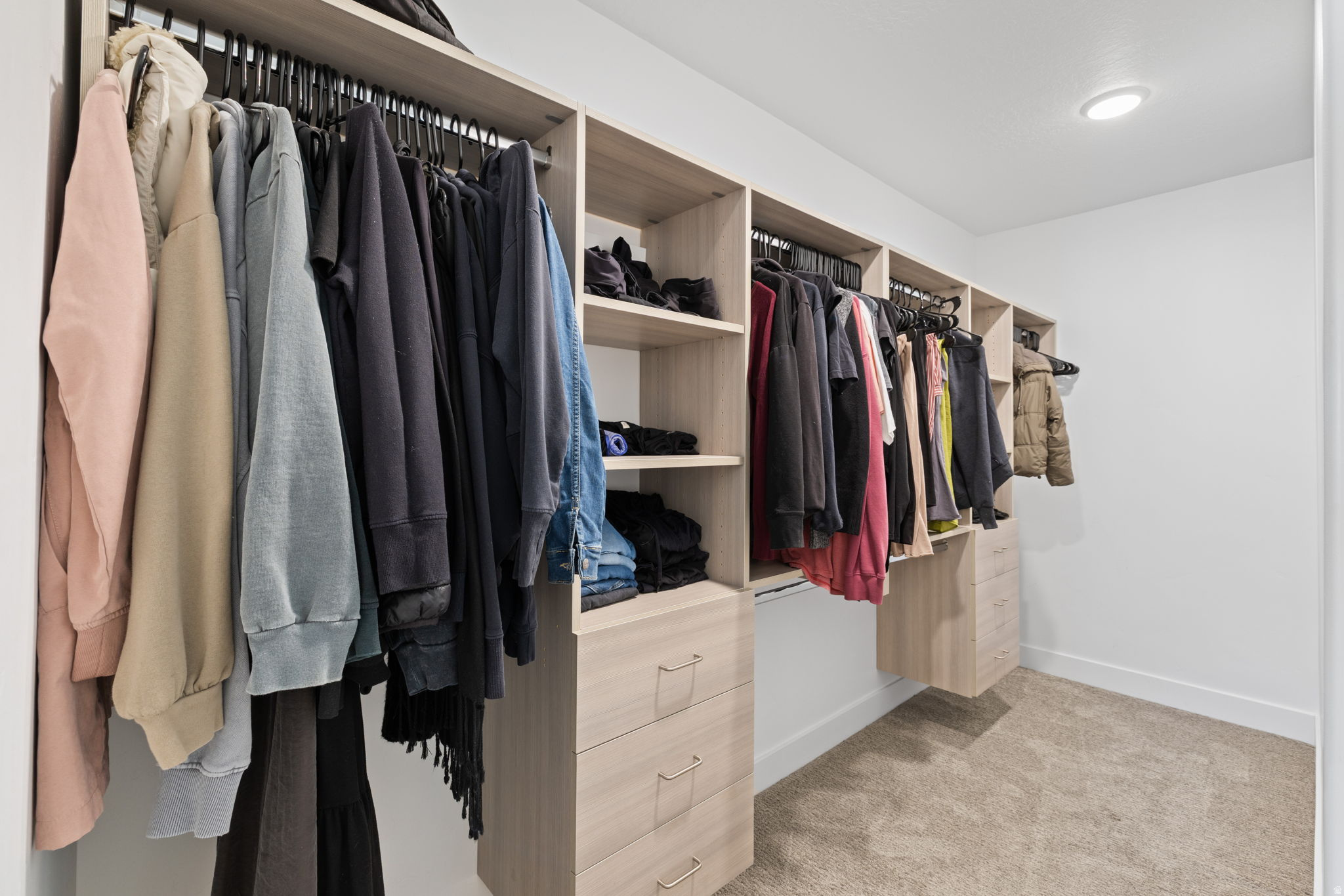 HIGHLAND VISTA TOWN HOMES AMENDMENT NO 2 - Residential