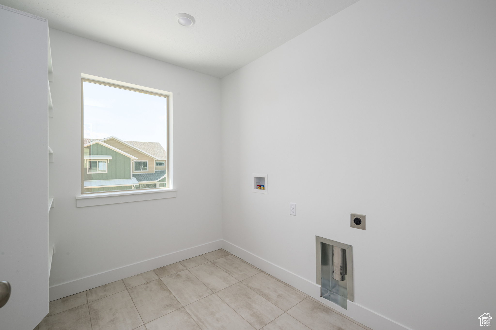 2554 N Wildflower Ln #310, Heber City, Utah image 10