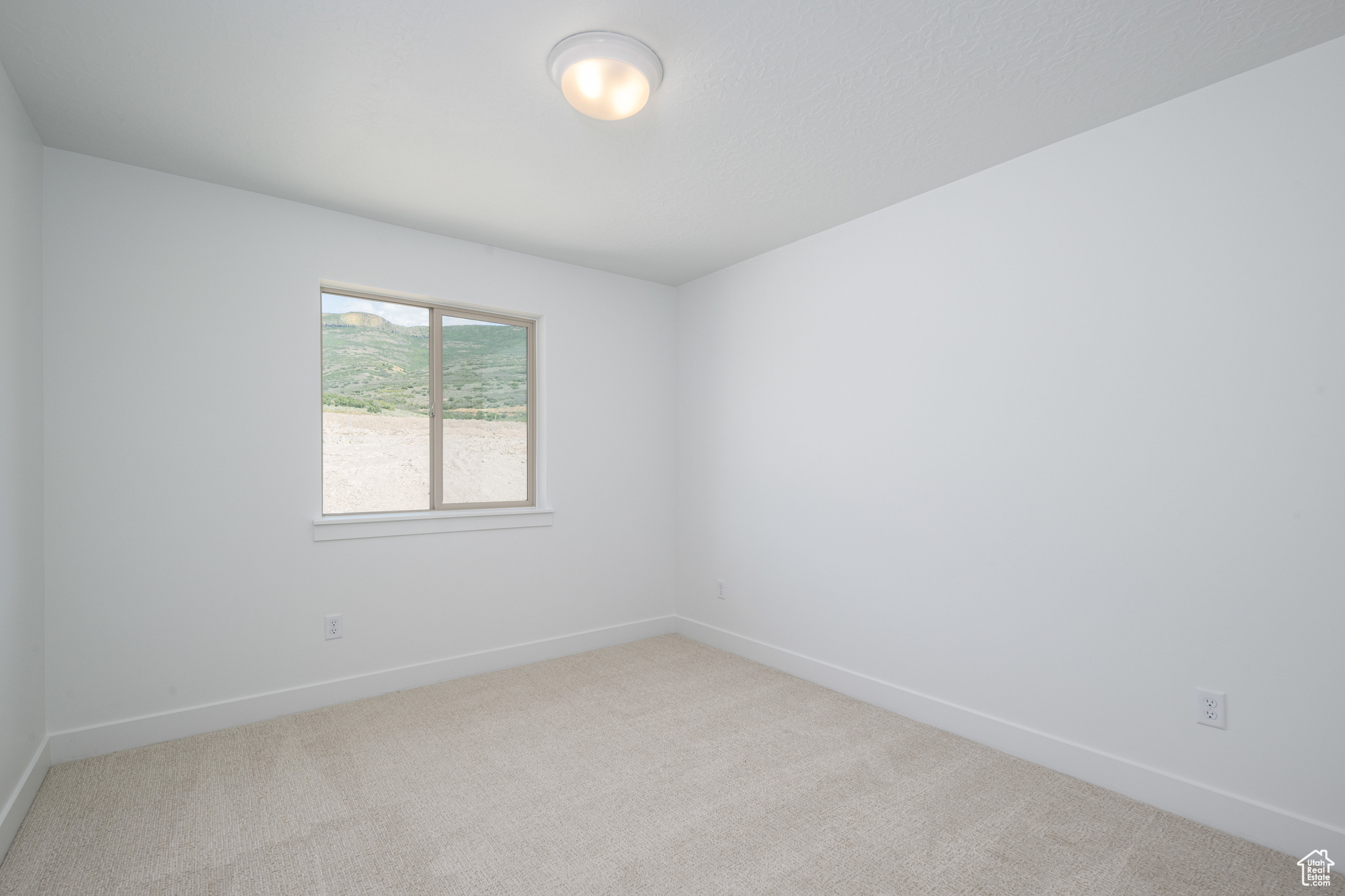 2554 N Wildflower Ln #310, Heber City, Utah image 12