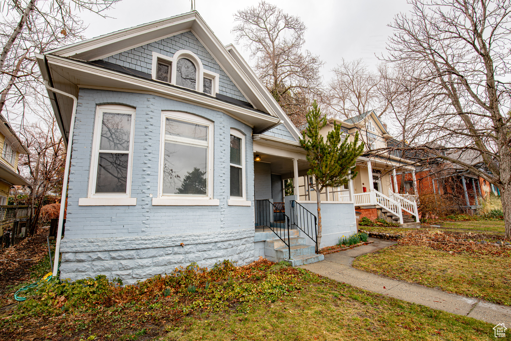 427 8th Ave, Salt Lake City, Utah image 2