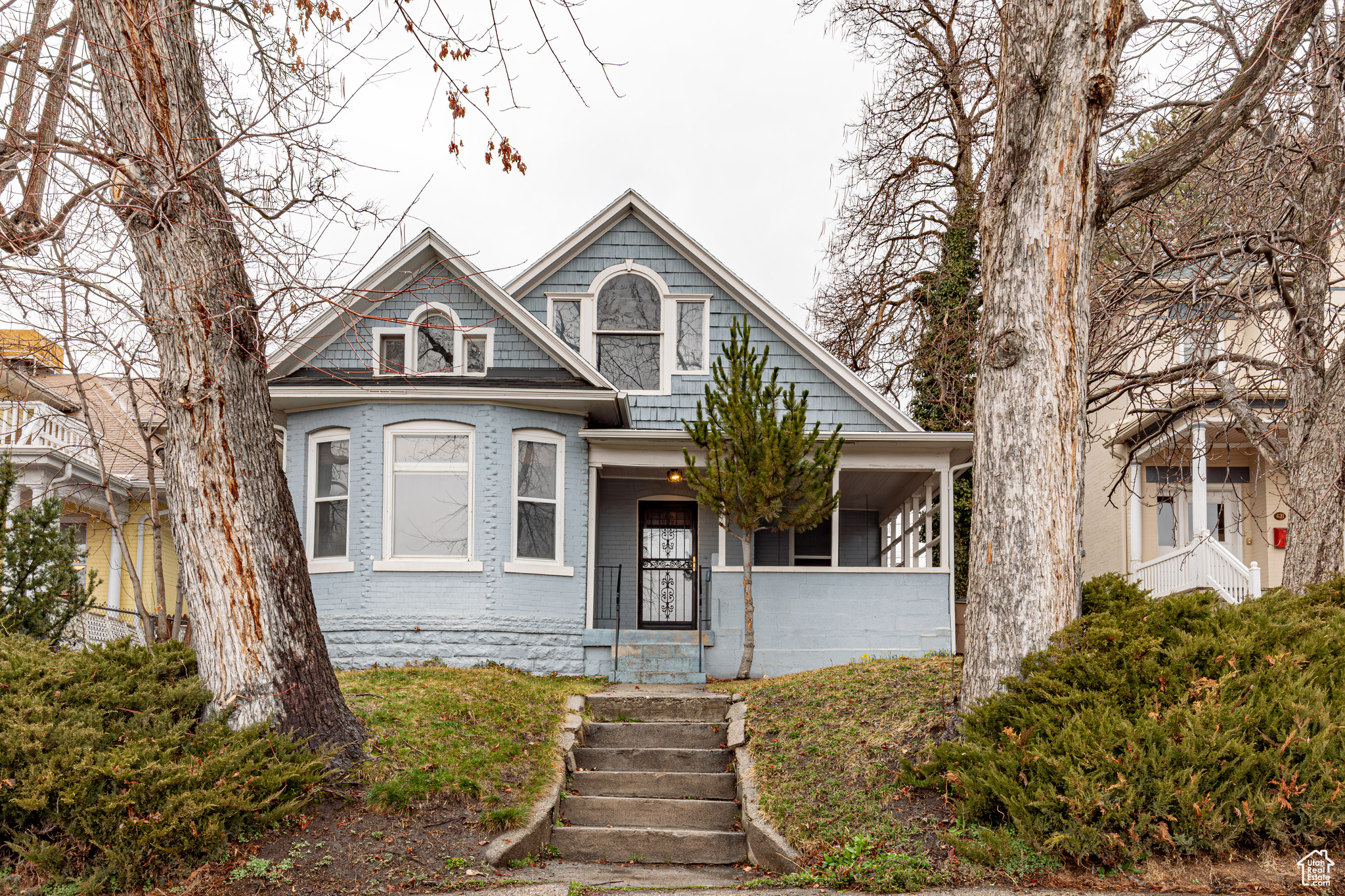 427 8th Ave, Salt Lake City, Utah image 1