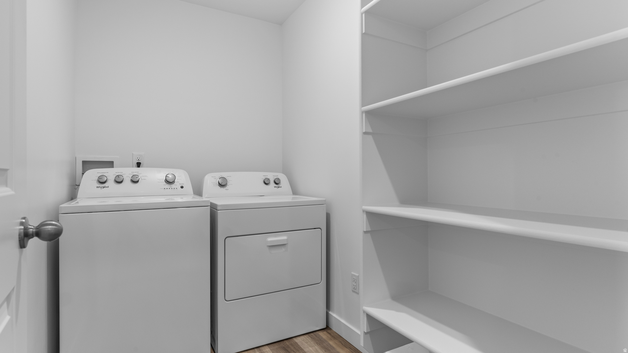 WESTERN ACRES - Residential