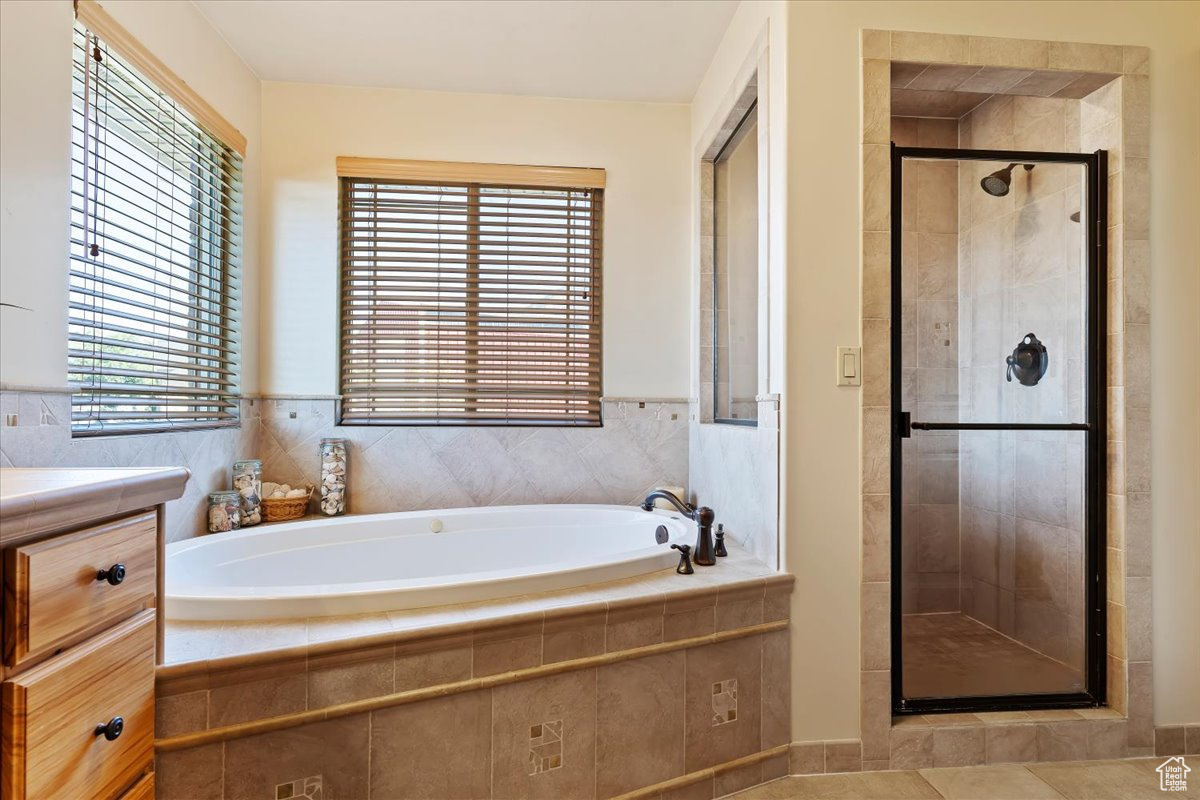 CHERRYWOOD ESTATES - Residential