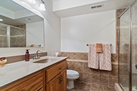 Tiny photo for 860 W 8100 S, Willard, UT 84340 (MLS # 2106661)