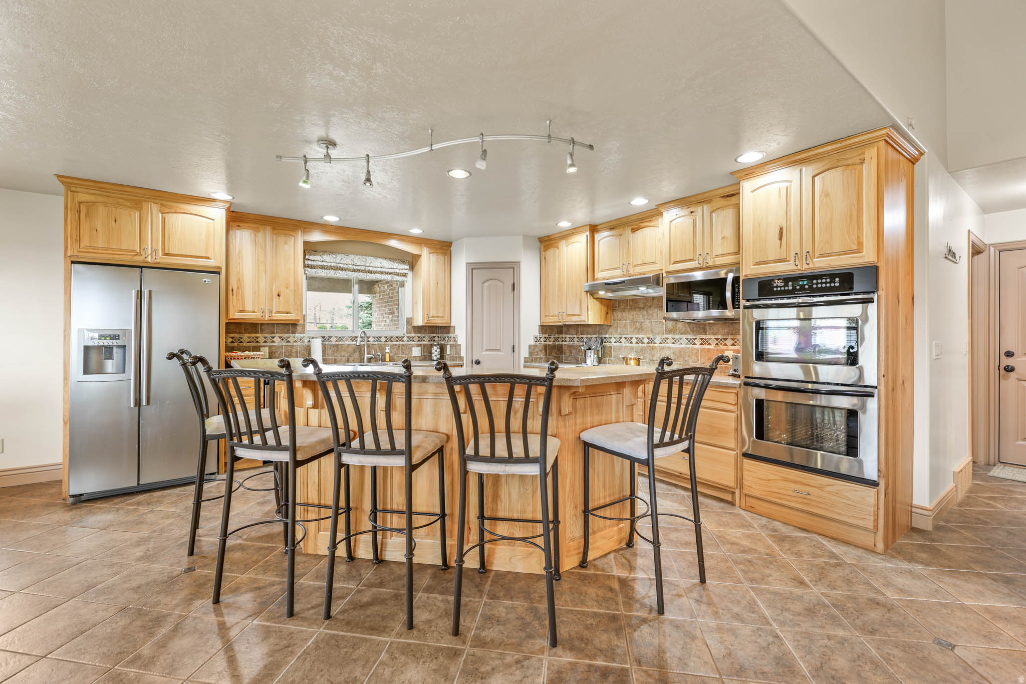 CHERRYWOOD ESTATES - Residential