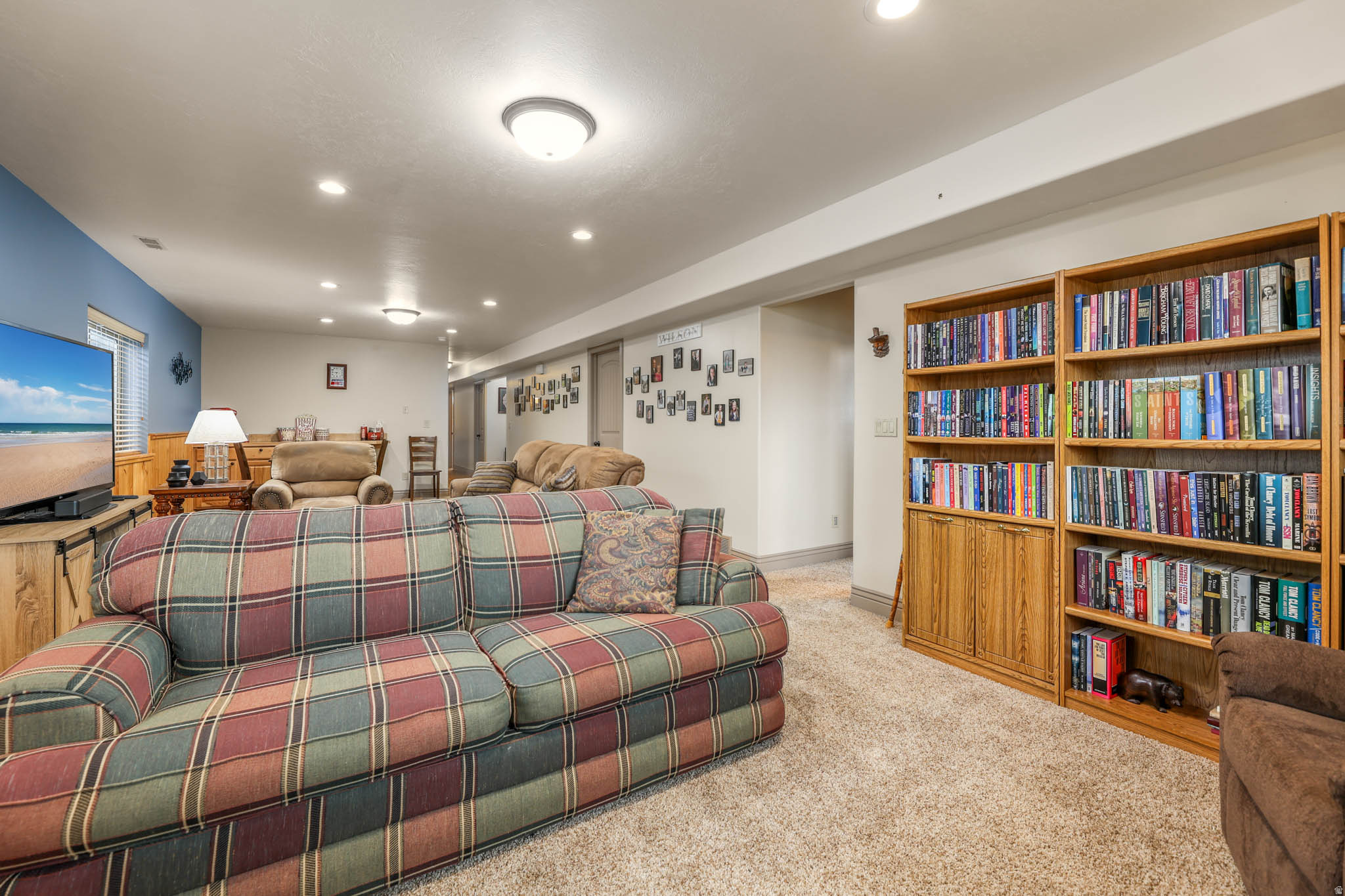 CHERRYWOOD ESTATES - Residential