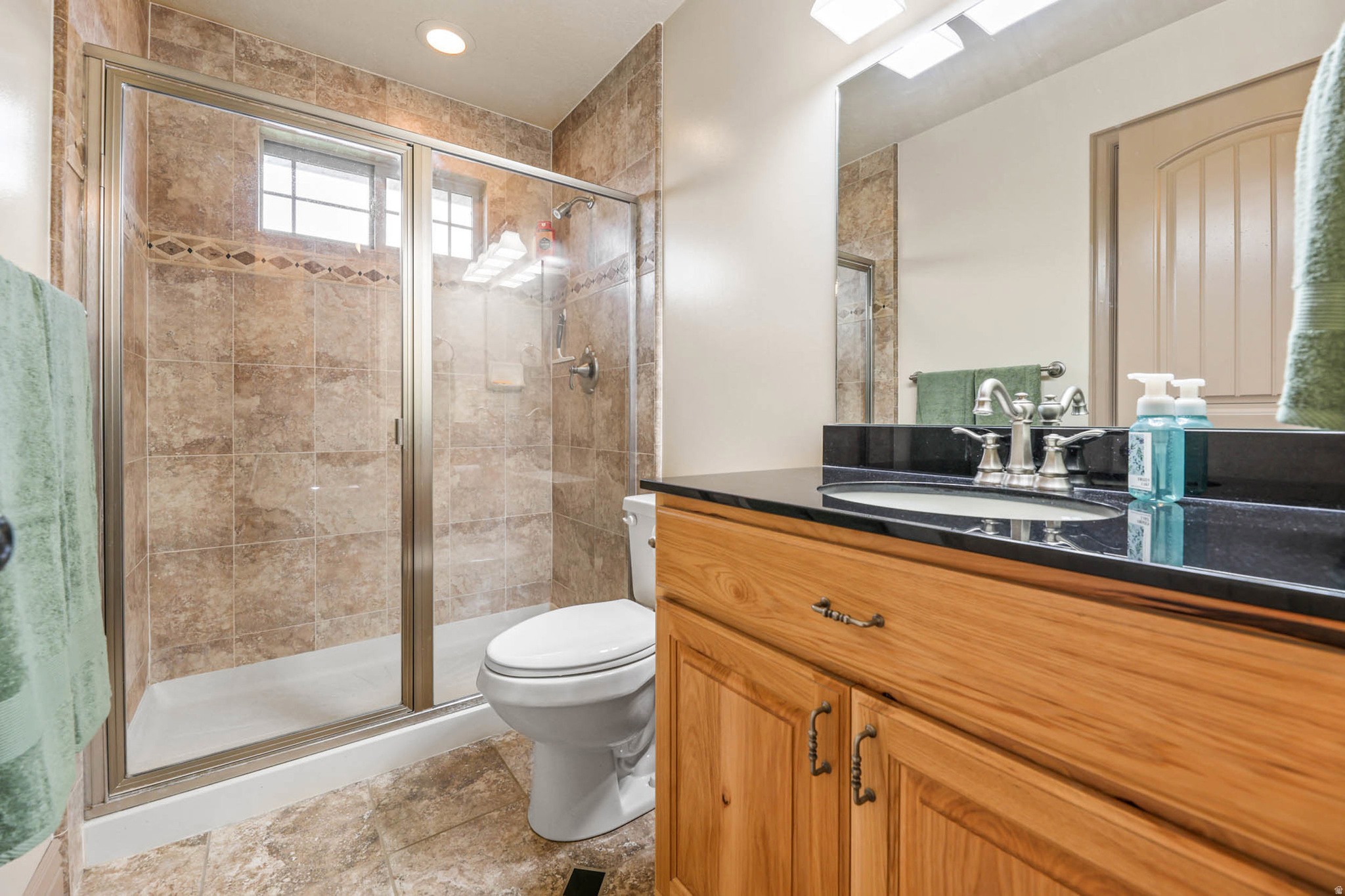 CHERRYWOOD ESTATES - Residential